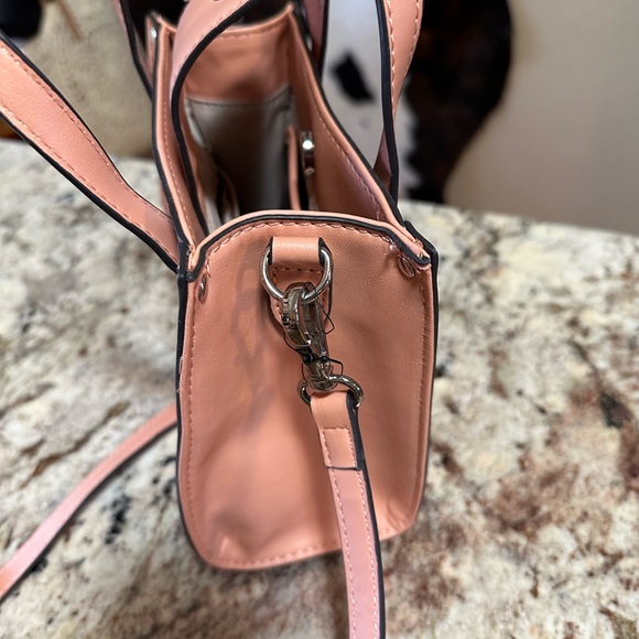 Nine West Candance Mini Tote - Picture 3 of 10